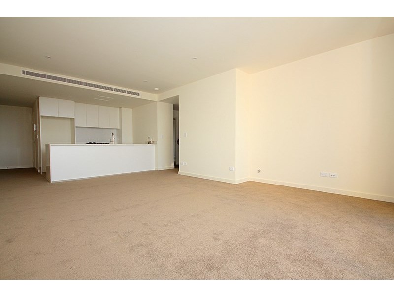 A202/2 Rowe Drive, Potts Hill NSW 2143