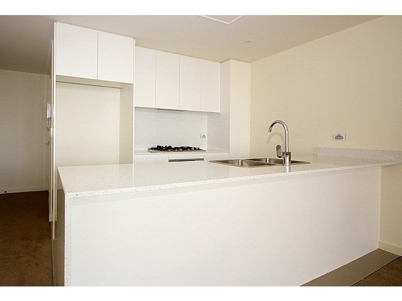 A202/2 Rowe Drive, Potts Hill NSW 2143