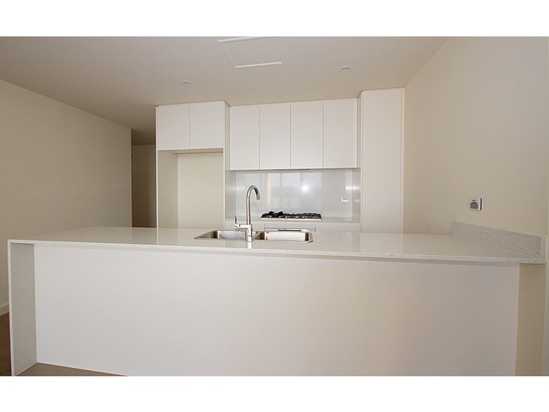 A202/2 Rowe Drive, Potts Hill NSW 2143