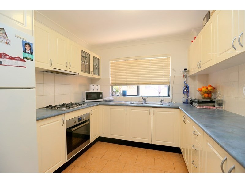 5/47-49 Cairds Avenue, Bankstown NSW 2200