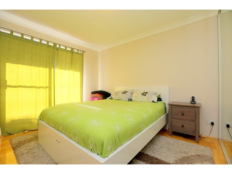 5/47-49 Cairds Avenue, Bankstown NSW 2200