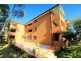 5/47-49 Cairds Avenue, Bankstown NSW 2200