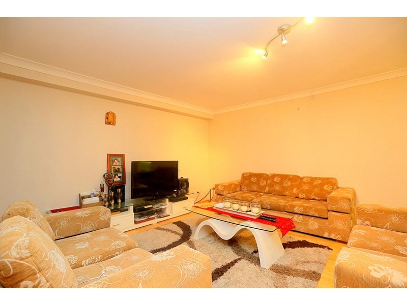 5/47-49 Cairds Avenue, Bankstown NSW 2200