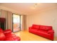 5/47-49 Cairds Avenue, Bankstown NSW 2200
