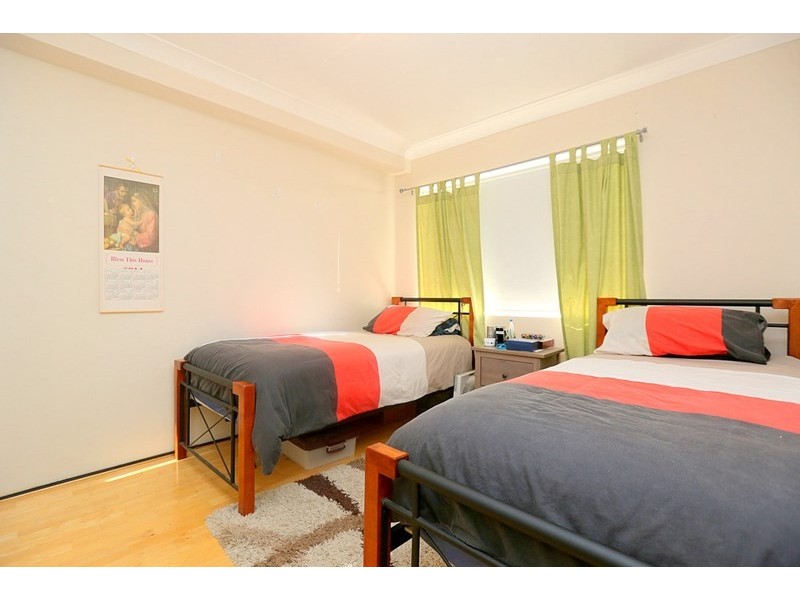 5/47-49 Cairds Avenue, Bankstown NSW 2200