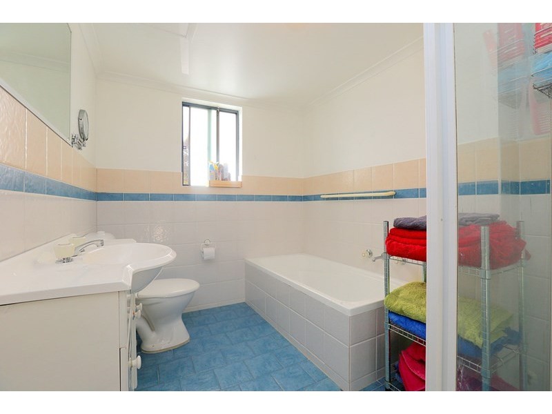 5/47-49 Cairds Avenue, Bankstown NSW 2200