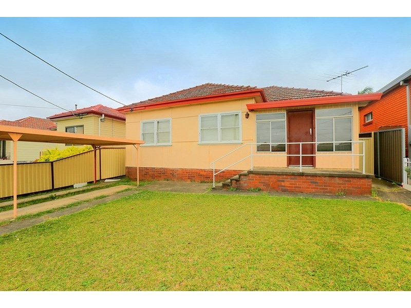 174 Gascoigne Road, Yagoona NSW 2199