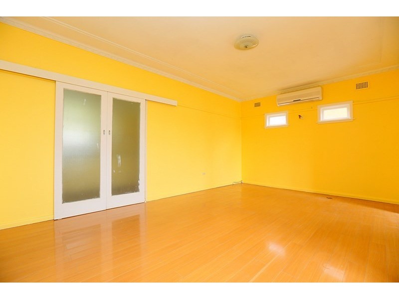 174 Gascoigne Road, Yagoona NSW 2199