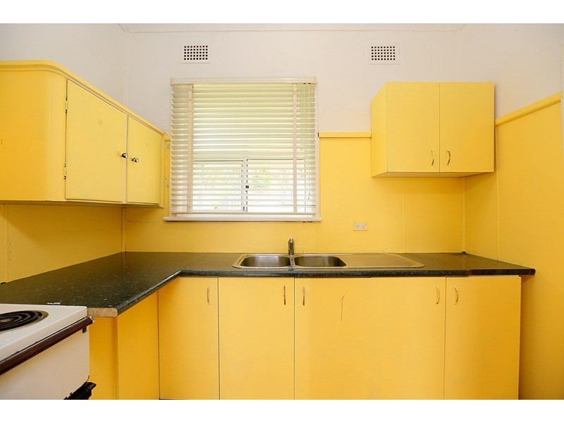 174 Gascoigne Road, Yagoona NSW 2199