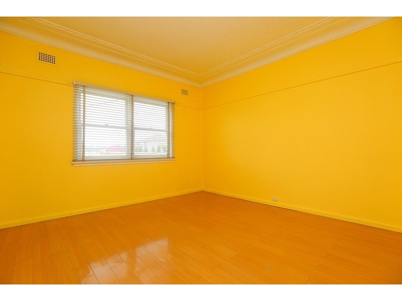 174 Gascoigne Road, Yagoona NSW 2199