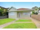 47 Old Kent Road, Greenacre NSW 2190