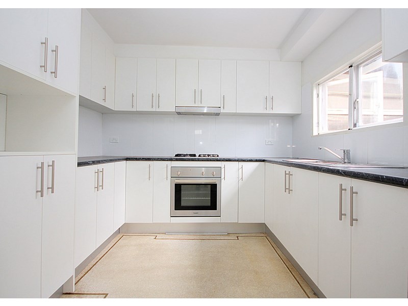 47 Old Kent Road, Greenacre NSW 2190