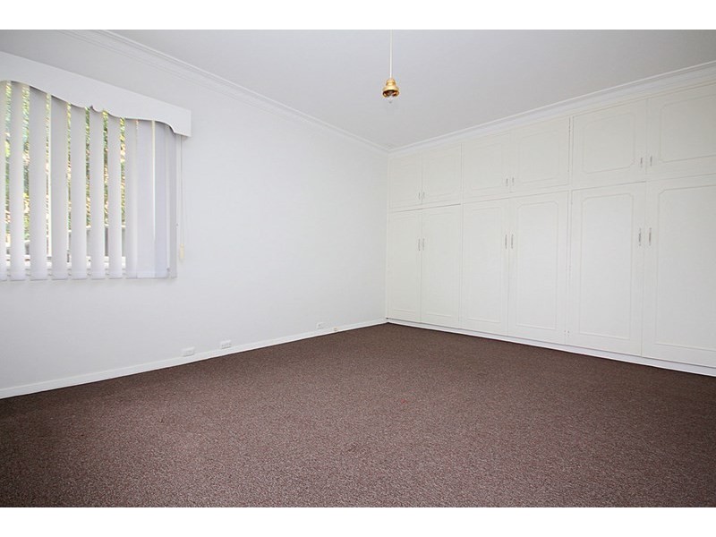 47 Old Kent Road, Greenacre NSW 2190