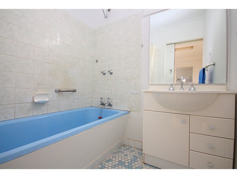 47 Old Kent Road, Greenacre NSW 2190