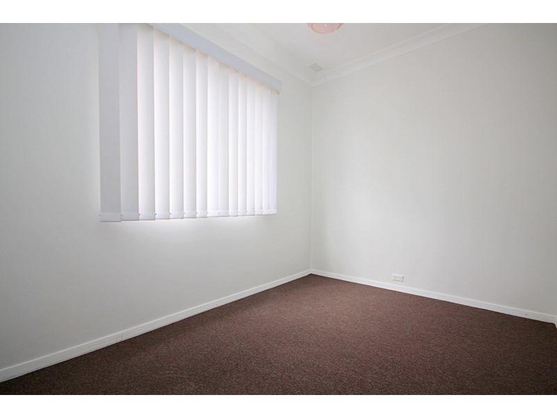 47 Old Kent Road, Greenacre NSW 2190