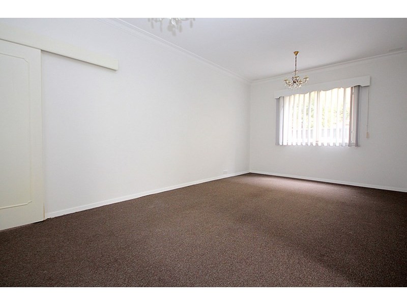 47 Old Kent Road, Greenacre NSW 2190