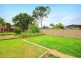 47 Old Kent Road, Greenacre NSW 2190