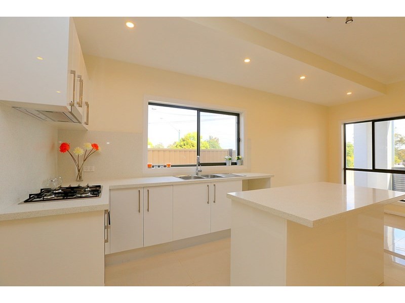 Lot B/395 Stacey Street, Bankstown NSW 2200