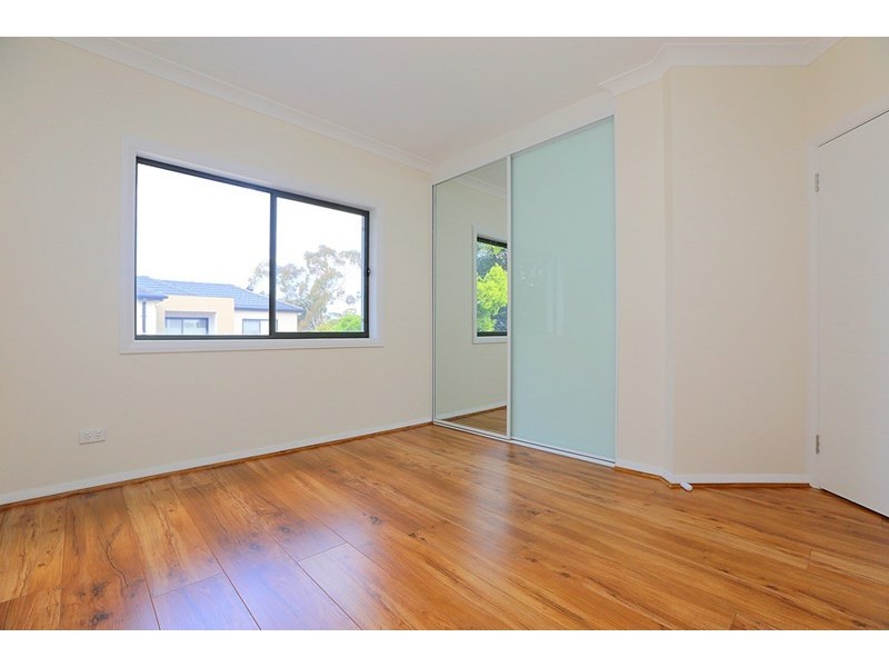 Lot B/395 Stacey Street, Bankstown NSW 2200