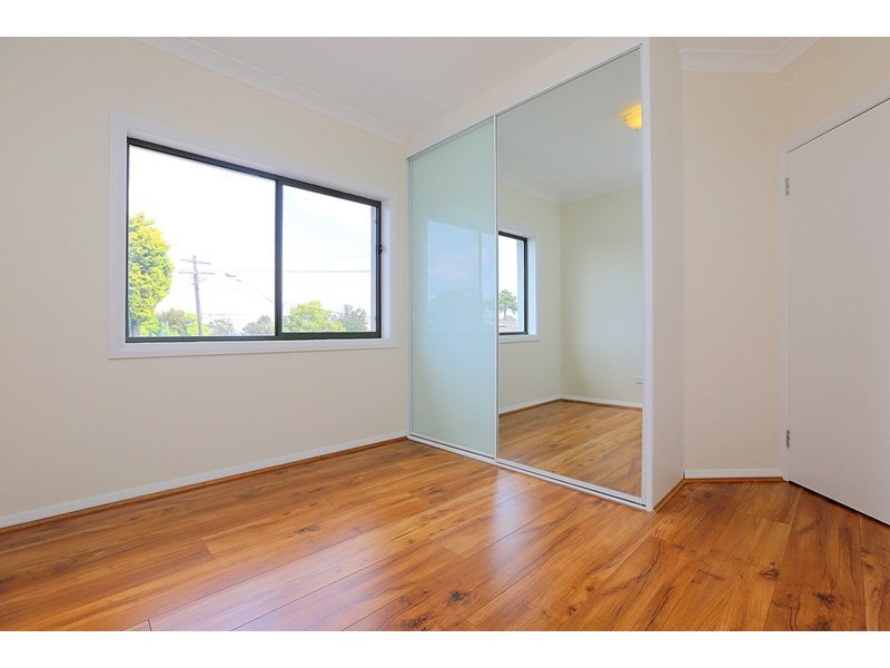 Lot B/395 Stacey Street, Bankstown NSW 2200