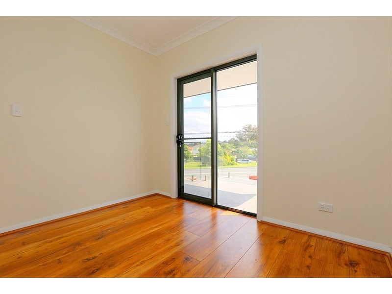 Lot B/395 Stacey Street, Bankstown NSW 2200