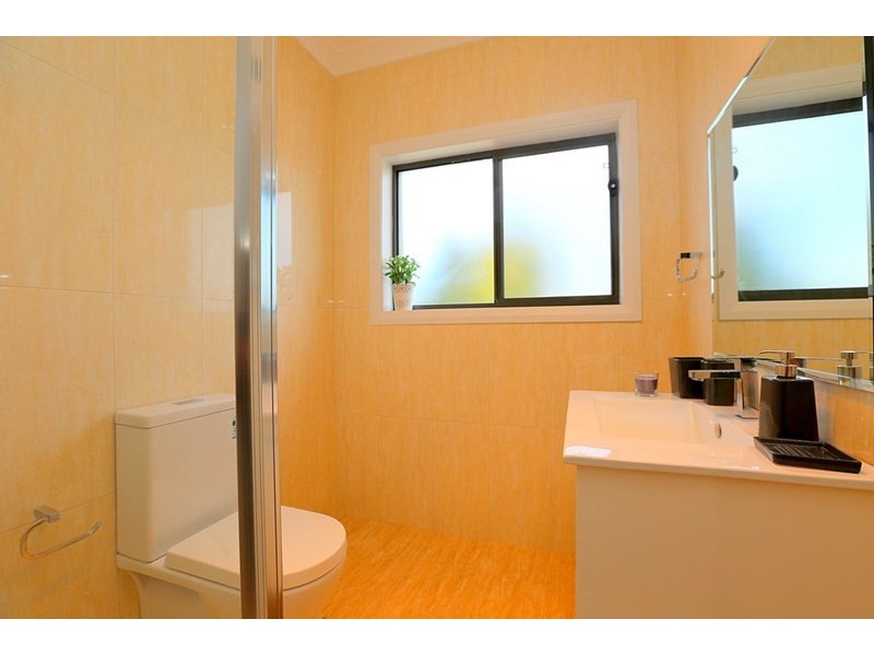 Lot B/395 Stacey Street, Bankstown NSW 2200