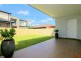 Lot B/395 Stacey Street, Bankstown NSW 2200