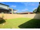 Lot B/395 Stacey Street, Bankstown NSW 2200