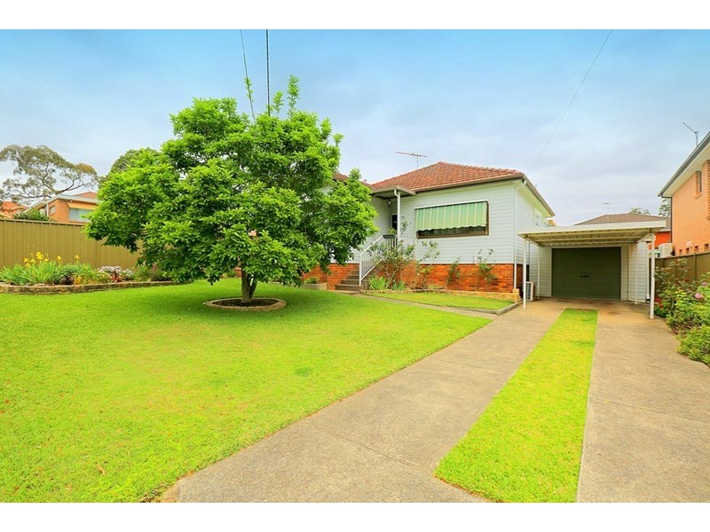 73 Courtney Road, Padstow NSW 2211