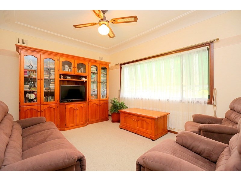 73 Courtney Road, Padstow NSW 2211