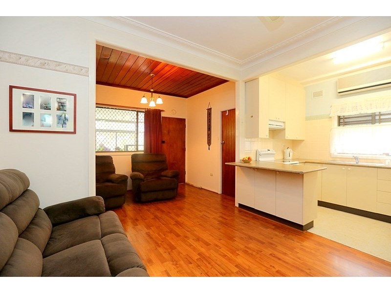 73 Courtney Road, Padstow NSW 2211