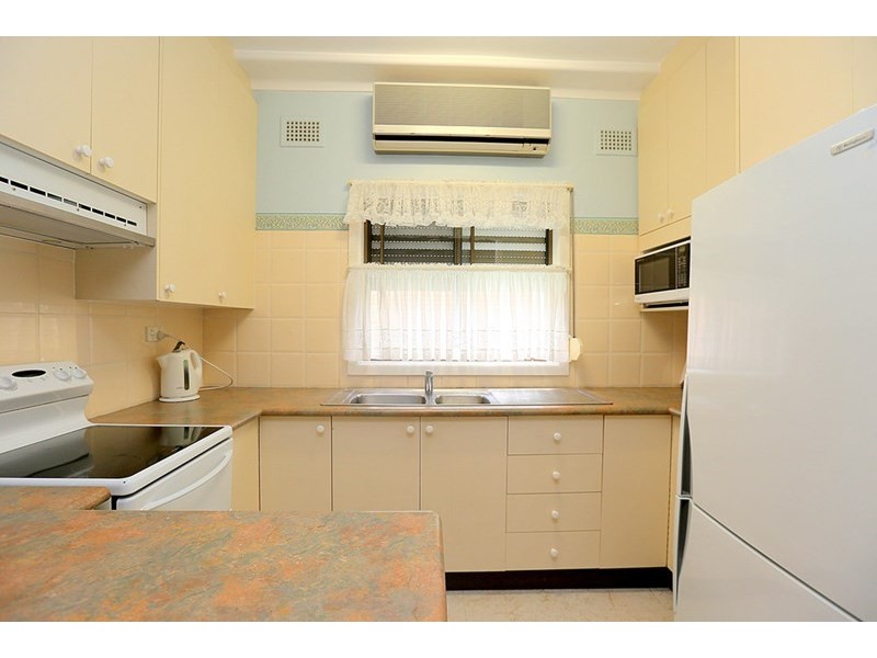 73 Courtney Road, Padstow NSW 2211