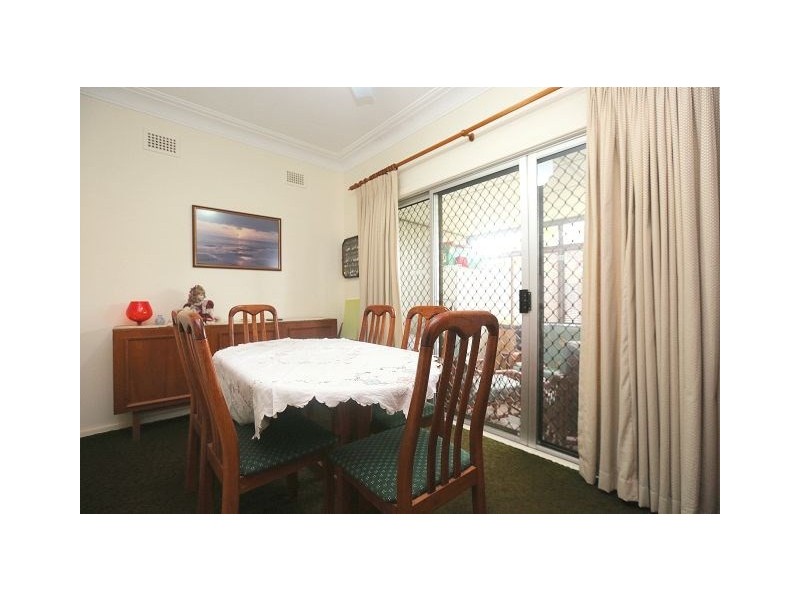 73 Courtney Road, Padstow NSW 2211