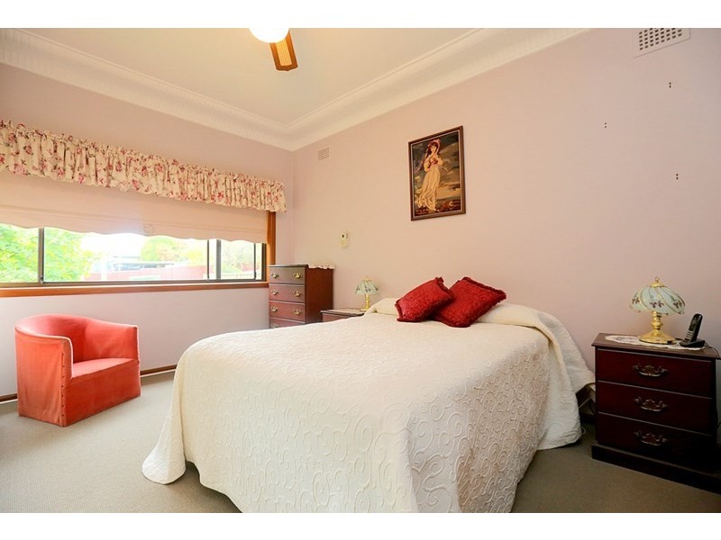 73 Courtney Road, Padstow NSW 2211