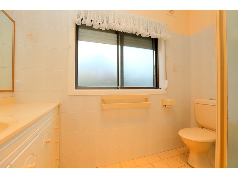 73 Courtney Road, Padstow NSW 2211