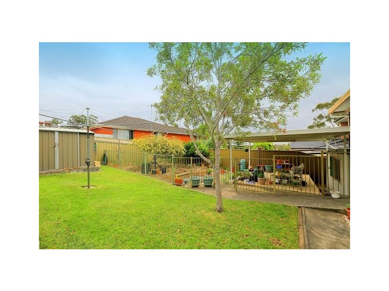 73 Courtney Road, Padstow NSW 2211