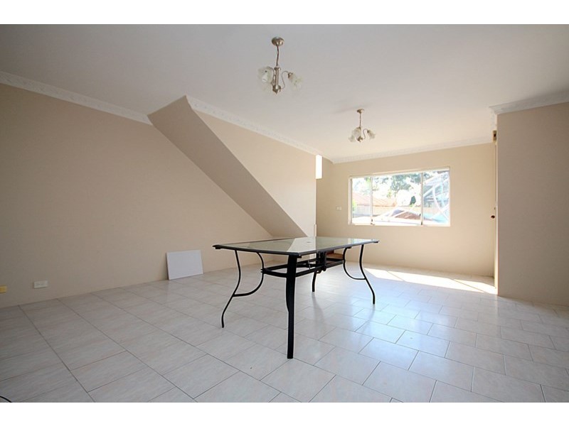 33C Taylor Street, Condell Park NSW 2200