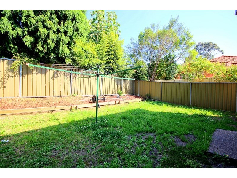 33C Taylor Street, Condell Park NSW 2200