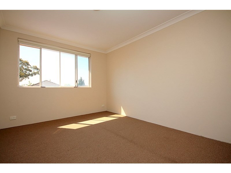 33C Taylor Street, Condell Park NSW 2200