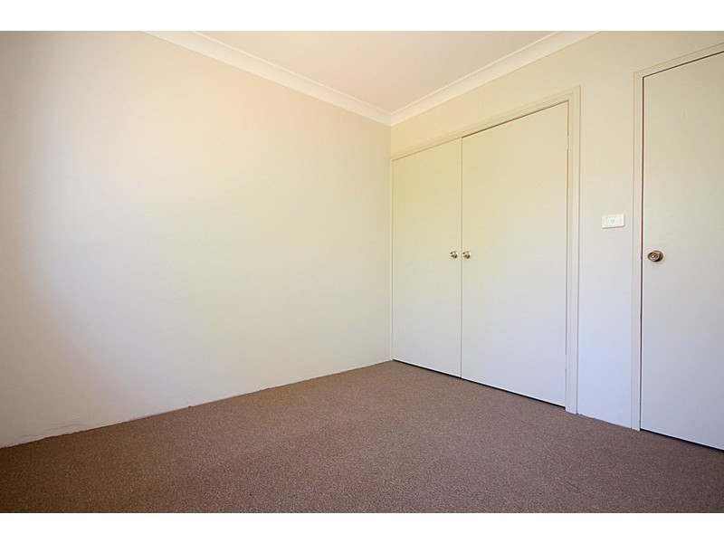 33C Taylor Street, Condell Park NSW 2200