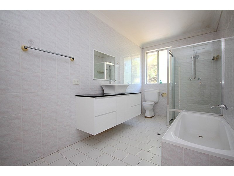 33C Taylor Street, Condell Park NSW 2200