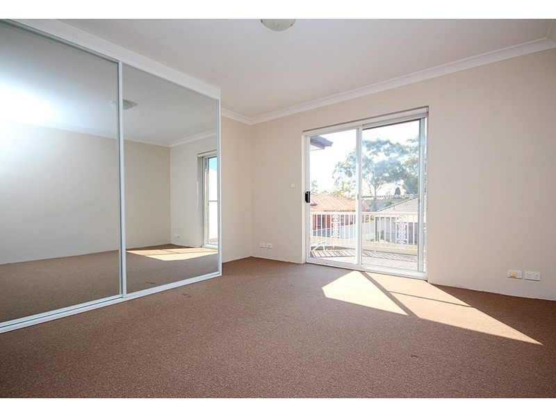 33C Taylor Street, Condell Park NSW 2200