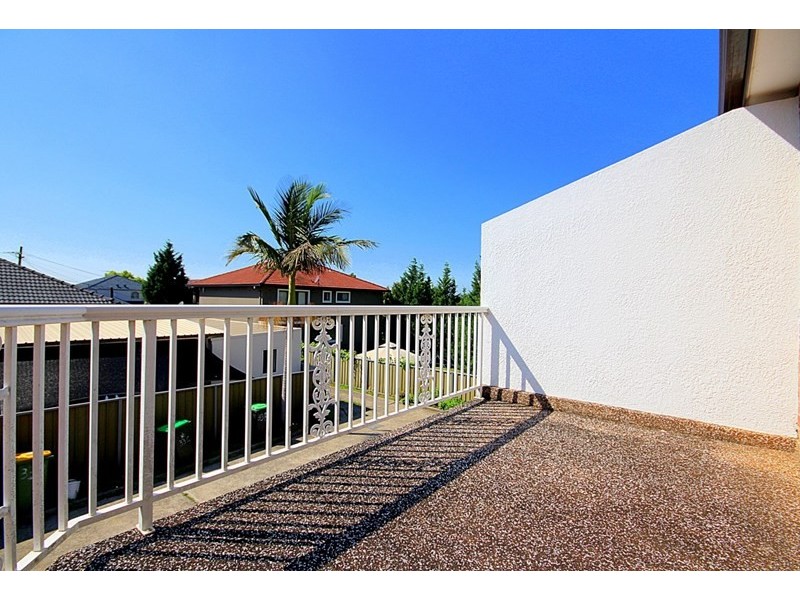 33C Taylor Street, Condell Park NSW 2200