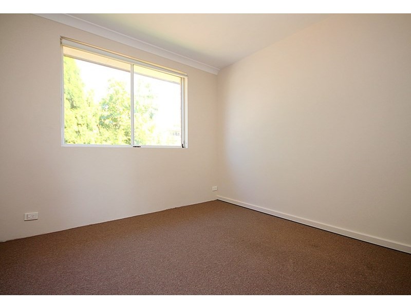 33C Taylor Street, Condell Park NSW 2200