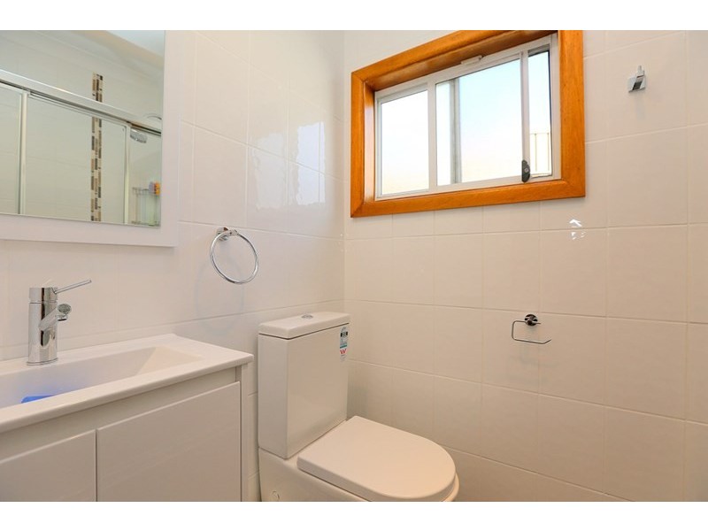 42 Highland Avenue, Bankstown NSW 2200