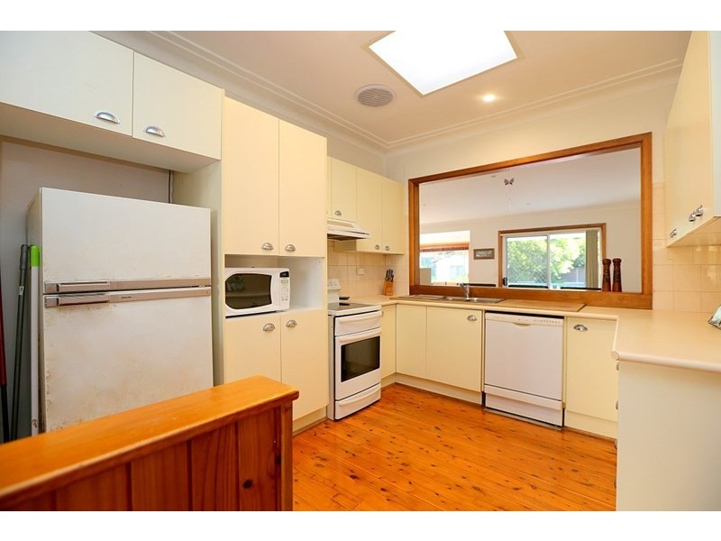 42 Highland Avenue, Bankstown NSW 2200