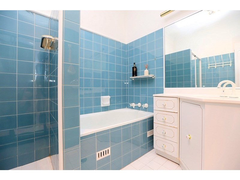 42 Highland Avenue, Bankstown NSW 2200