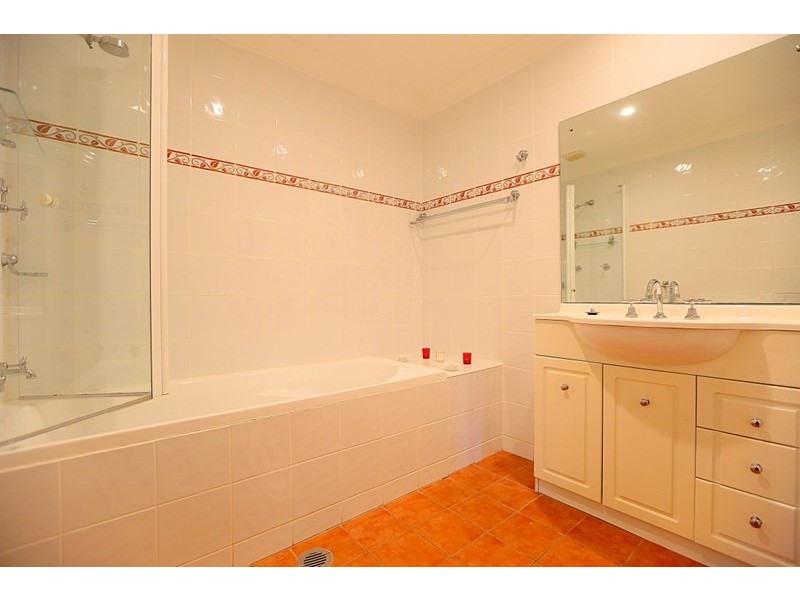 42 Highland Avenue, Bankstown NSW 2200