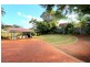 42 Highland Avenue, Bankstown NSW 2200