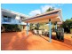 42 Highland Avenue, Bankstown NSW 2200